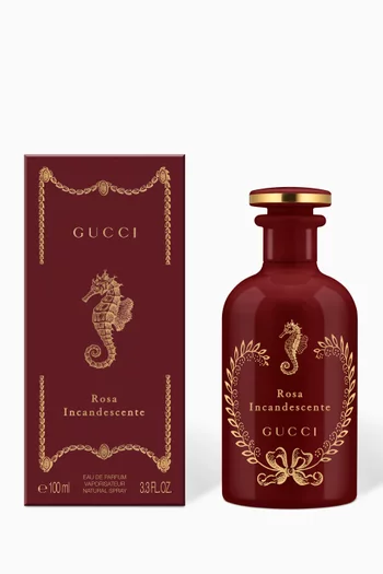 ماء عطر روزا انكانديسنت، 100 ملل