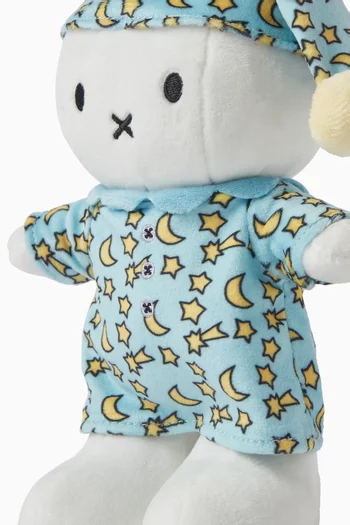 Miffy Stuffed Toy