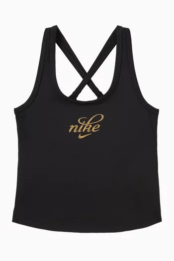 Dri-FIT One Tank Top