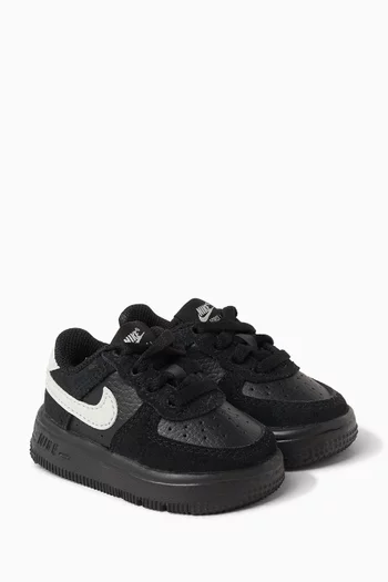 Force 1 Low LV8 2 Sneakers