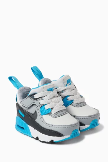 Air Max 90 EasyOn Sneakers