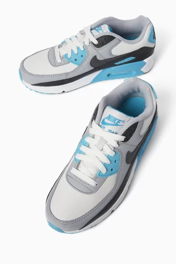 Air Max 90 Sneakers
