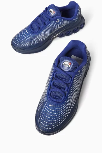 سنيكرز آير ماكس دي ان