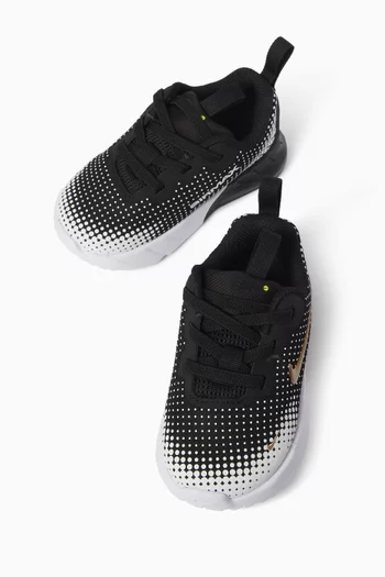 Air Max Phoenix Sneakers