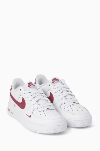 سنيكرز آير فورس 1