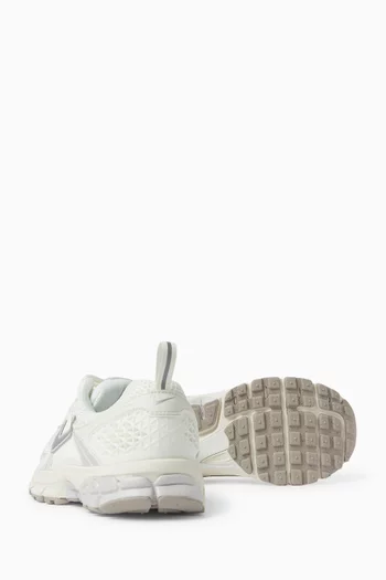 سنيكرزفوميرو 5