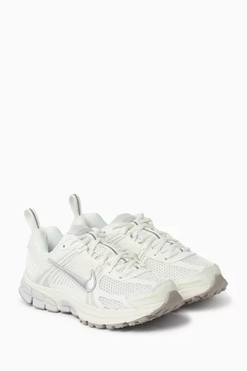 سنيكرزفوميرو 5