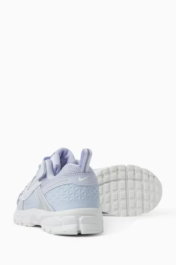 سنيكرزفوميرو 5