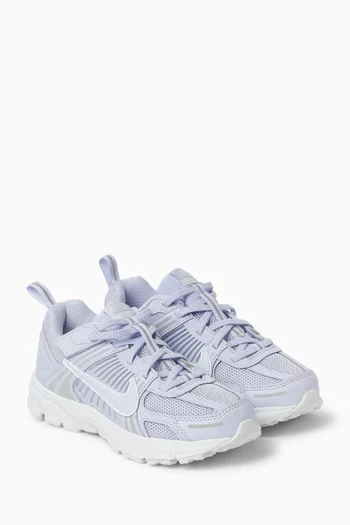 سنيكرزفوميرو 5