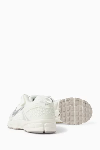 سنيكرزفوميرو 5