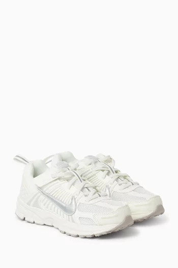 سنيكرزفوميرو 5