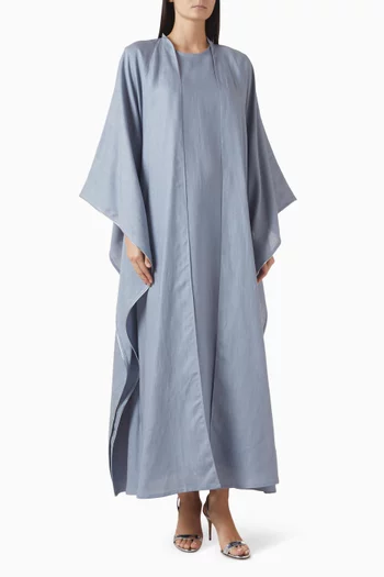Royal Kaftan