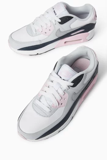 سنيكرز آير ماكس 90