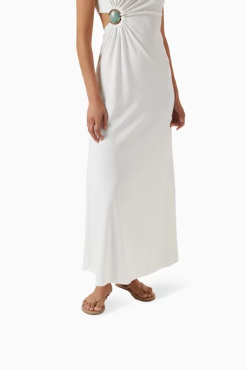 فليب فلوب فاونديشن جلد غير لامع