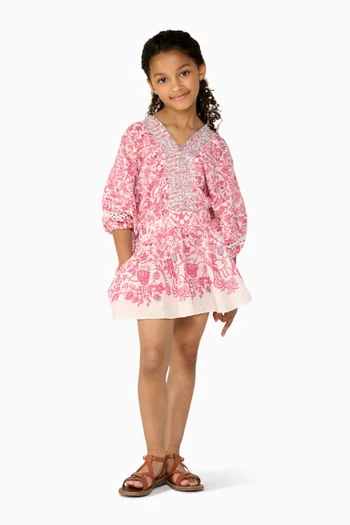 جمبسوت قصير شانتال قطن