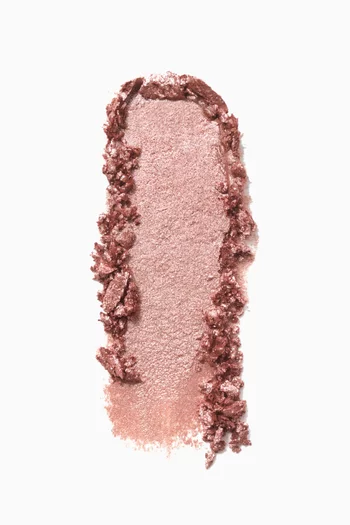 Heavenly Light Reflecting™ Luminizing Powder, 6g