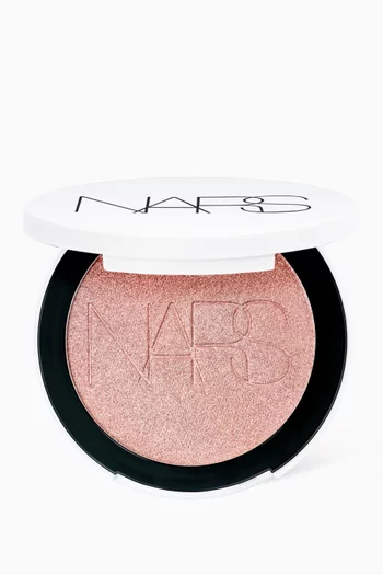 Heavenly Light Reflecting™ Luminizing Powder, 6g