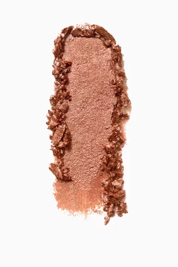 بودرة لايت رفلكتنج لإضاءة البشرة درجة توتال إكليبس، 6 غرام