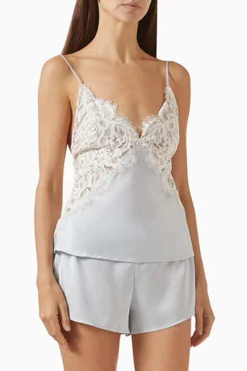 طقم كاميسول بيتون