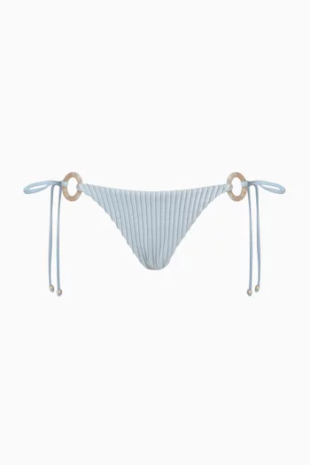 Kaia Bikini Briefs