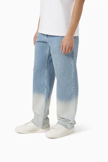 سنيكرز كلاي جلد