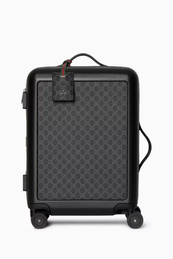 حقيبة سفر لمقصورة الطائرة بورتر خفيفة