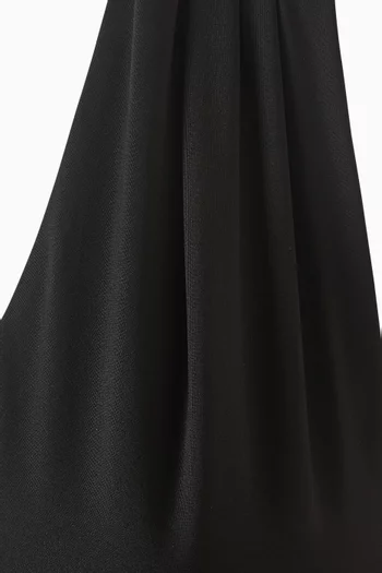 Blair One-piece Swimsuit in Embodee™ Fabric