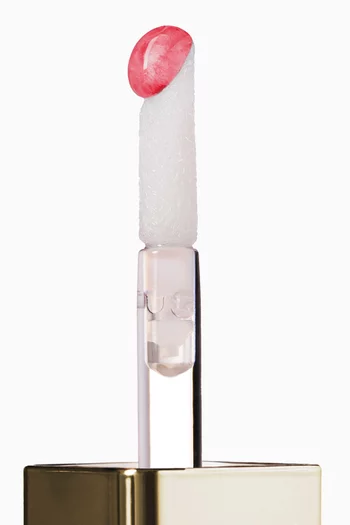 زيت لملء الشفاه درجة ووترميلون جرانيتا، 7 ملل