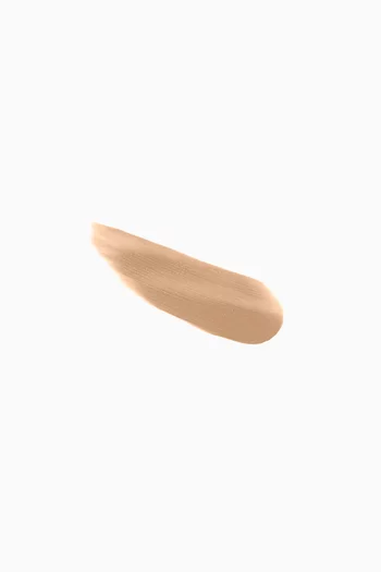 06 Light Everlast Concealer, 11ml