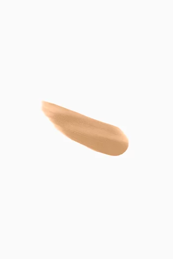 13 Light Medium Everlast Concealer, 11ml