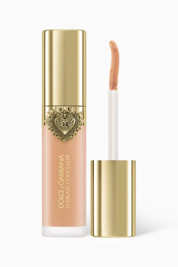 14 Light Medium Everlast Concealer, 11ml