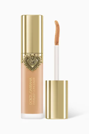 15 Light Medium Everlast Concealer, 11ml