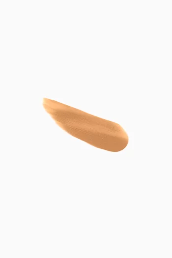 21 Medium Everlast Concealer, 11ml