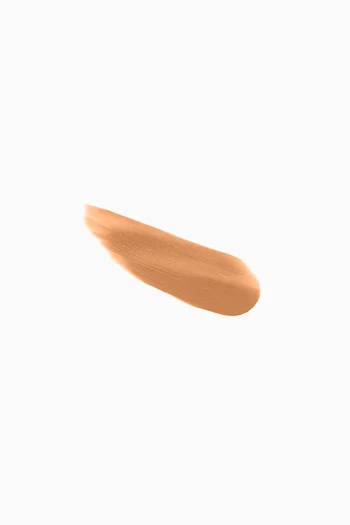 25 Medium Deep Everlast Concealer, 11ml
