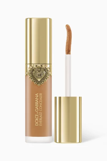 27 Medium Deep Everlast Concealer, 11ml