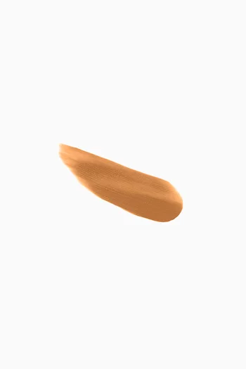 29 Medium Deep Everlast Concealer, 11ml