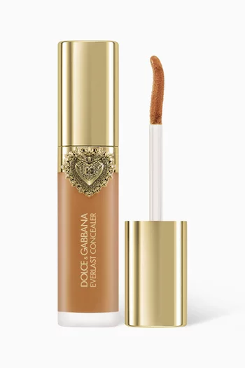 29 Medium Deep Everlast Concealer, 11ml