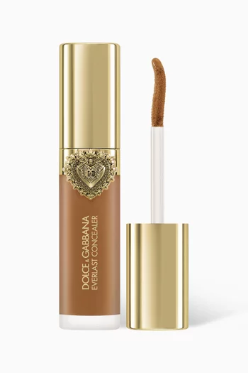 33 Deep Everlast Concealer, 11ml