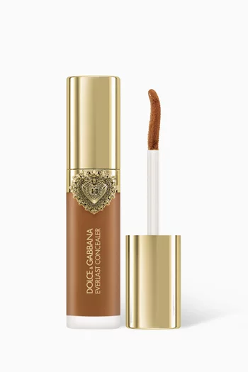 34 Deep Everlast Concealer, 11ml