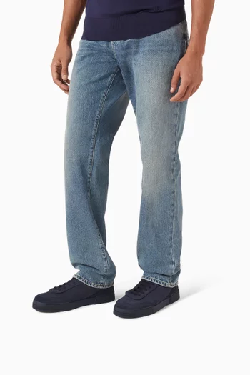 حذاء بورتوفينو يات شمواه