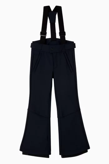 بنطال تزلج بيكسيلاي جونيور