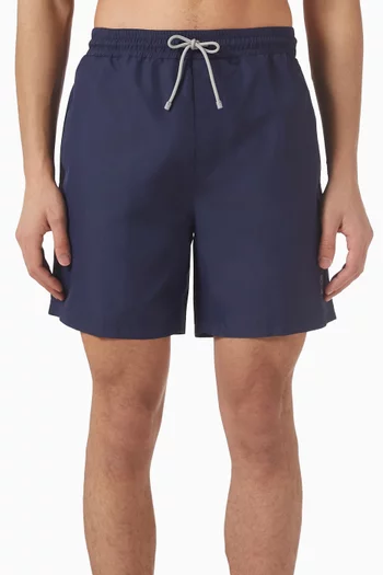 Swim Shorts