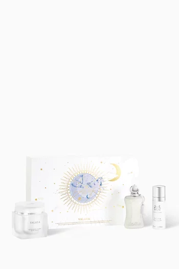 مجموعة هدايا فالايا