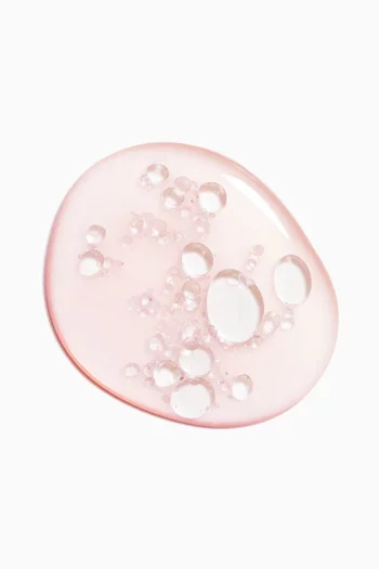 سيروم مالتي اكتيف لبشرة متوهجة، 30 ملل