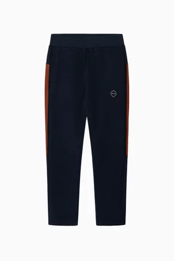Lounge Trackpants