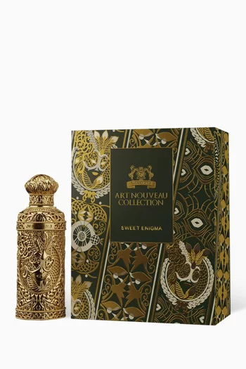 ماء عطر سويت انيجما، 100 ملل