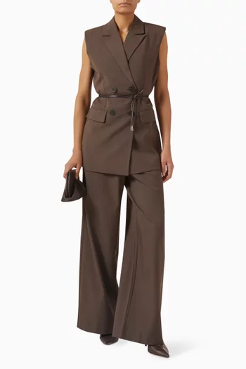 فيست ياسشيما بحزام