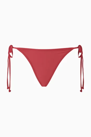 Bind Addison Bikini Briefs