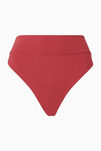 قطعة بيكيني سفلية رايا