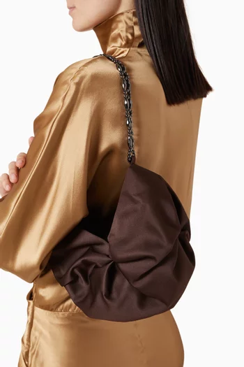 حقيبة يد روش صغيرة ستان